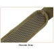 Сумка на плече Smartex 3P Tactical 10 ST-011 army green