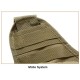 Сумка на плече Smartex 3P Tactical 10 ST-011 black