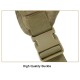 Сумка на плече Smartex 3P Tactical 10 ST-011 black