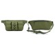 Сумка поясна Smartex 3P Tactical 2 ST-025 army green