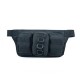 Сумка поясна Smartex 3P Tactical 2 ST-025 black