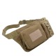 Сумка поясна Smartex 3P Tactical 3 ST-026 khaki