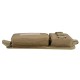 Сумка поясна Smartex 3P Tactical 3 ST-026 khaki