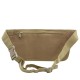 Сумка поясна Smartex 3P Tactical 3 ST-026 khaki