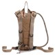 Питна система (гідратор тактичний) Smartex Hydration bag Tactical 3 ST-018 khaki
