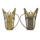 Питна система (гідратор тактичний) Smartex Hydration bag Tactical 3 ST-018 khaki