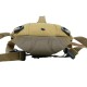 Питна система (гідратор тактичний) Smartex Hydration bag Tactical 3 ST-018 khaki