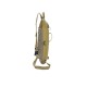 Питна система (гідратор тактичний) Smartex Hydration bag Tactical 3 ST-018 khaki