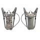 Питна система (гідратор тактичний) Smartex Hydration bag Tactical 3 ST-018 acu camouflage