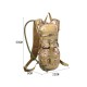 Питна система (гідратор тактичний) Smartex Hydration bag Tactical 3 ST-101 army green