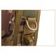 Питна система (гідратор тактичний) Smartex Hydration bag Tactical 3 ST-101 army green