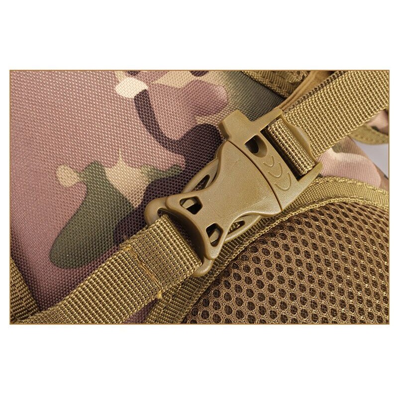 Питна система (гідратор тактичний) Smartex Hydration bag Tactical 3 ST-101 army green