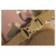 Питна система (гідратор тактичний) Smartex Hydration bag Tactical 3 ST-101 army green