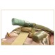 Питна система (гідратор тактичний) Smartex Hydration bag Tactical 3 ST-101 army green