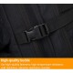 Рюкзак тактичний Smartex 3P Tactical 45 ST-090 navy blue
