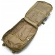 Рюкзак тактичний Smartex 3P Tactical 45 ST-090 navy blue
