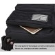 Рюкзак тактичний Smartex 3P Tactical 45 ST-090 navy blue