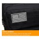 Рюкзак тактичний Smartex 3P Tactical 45 ST-090 navy blue