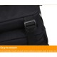 Рюкзак тактичний Smartex 3P Tactical 45 ST-090 navy blue