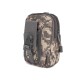 Підсумок Smartex 3P Tactical 1 ST-064 acu camouflage