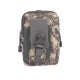 Підсумок Smartex 3P Tactical 1 ST-064 acu camouflage