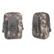 Підсумок Smartex 3P Tactical 1 ST-064 acu camouflage