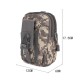 Підсумок Smartex 3P Tactical 1 ST-064 acu camouflage