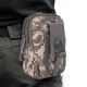 Підсумок Smartex 3P Tactical 1 ST-064 acu camouflage