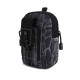Підсумок Smartex 3P Tactical 1 ST-064 pythons grain black