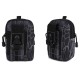 Підсумок Smartex 3P Tactical 1 ST-064 pythons grain black
