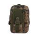 Підсумок Smartex 3P Tactical 1 ST-064 jungle digital camouflage