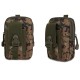 Підсумок Smartex 3P Tactical 1 ST-064 jungle digital camouflage