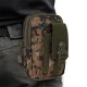 Підсумок Smartex 3P Tactical 1 ST-064 jungle digital camouflage