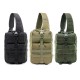 Сумка тактична через плече Smartex 3P Tactical 15 ST-089 khaki