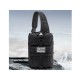 Сумка тактична через плече Smartex 3P Tactical 15 ST-089 khaki