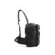 Сумка тактична через плече Smartex 3P Tactical 15 ST-089 black