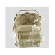 Сумка тактична через плече Smartex 3P Tactical 10 ST-050 jungle camouflage