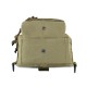 Сумка тактична через плече Smartex 3P Tactical 10 ST-050 jungle camouflage