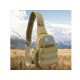 Сумка тактична через плече Smartex 3P Tactical 3 ST-055 acu camouflage