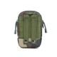 Підсумок Smartex 3P Tactical 1 ST-091 jungle camouflage