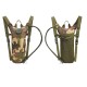 Питна система (гідратор тактичний) Smartex Hydration bag Tactical 3 ST-018 jungle camouflage