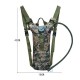 Питна система (гідратор тактичний) Smartex Hydration bag Tactical 3 ST-018 jungle digital camouflage