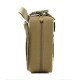 Підсумок аптечка тактична Smartex 3P Tactical 3 ST-032 cp camouflage