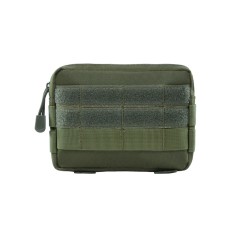 Підсумок Smartex 3P Tactical ST-118 army green
