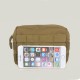 Підсумок Smartex 3P Tactical ST-118 army green