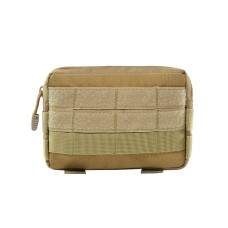 Підсумок Smartex 3P Tactical ST-118 khaki