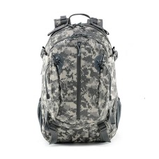 Рюкзак тактичний Smartex 3P Tactical 30 ST-076 acu camouflage