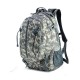 Рюкзак тактичний Smartex 3P Tactical 30 ST-076 acu camouflage