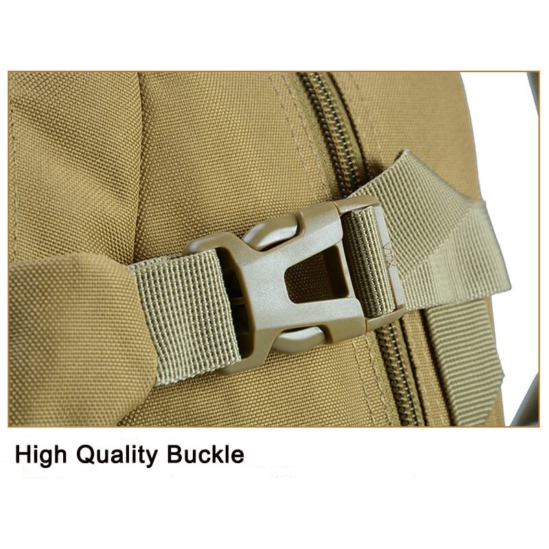 Рюкзак тактичний Smartex 3P Tactical 30 ST-076 acu camouflage