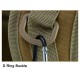 Рюкзак тактичний Smartex 3P Tactical 30 ST-076 acu camouflage